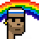 2885