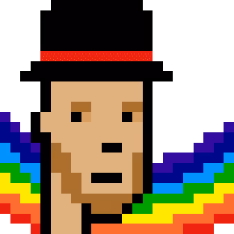 Pridepunks2018