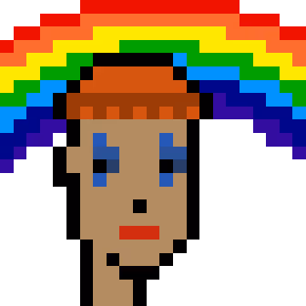 Pridepunks2018
