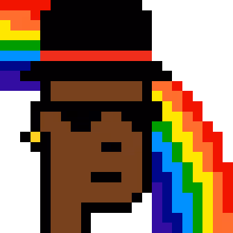 Pridepunks2018