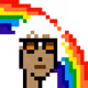 4281