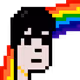 5600