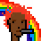 4634