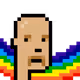4226