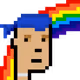 8927
