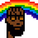 8145