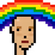 9145