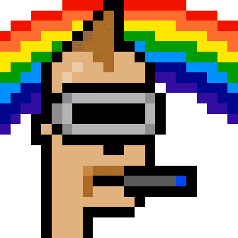 Pridepunks2018
