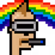 1185