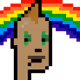 8715