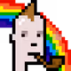 3524