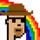6204