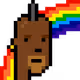4650