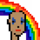 6078