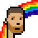 Pride Punk #4649