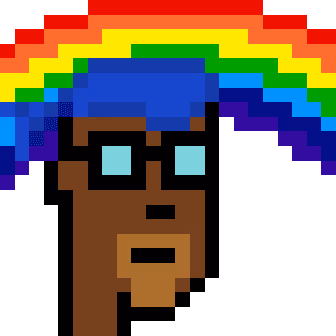 Pridepunks2018