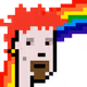 5547