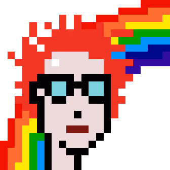 Pridepunks2018