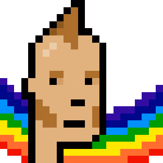 Pridepunks2018
