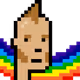 1236