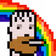 7514