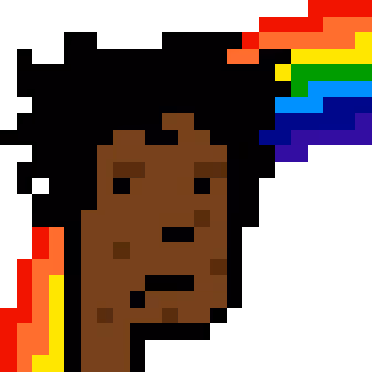 Pridepunks2018