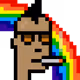 9221