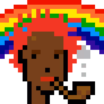 Pridepunks2018