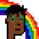4201