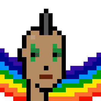 Pridepunks2018