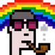 6202