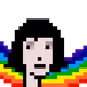 8296