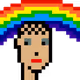 5535
