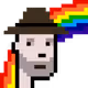 5859