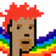 3006