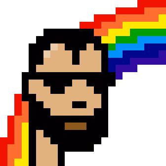 Pridepunks2018