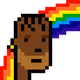 8730
