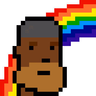 Pridepunks2018