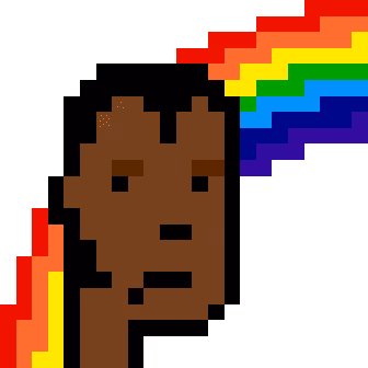 Pridepunks2018