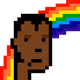 7890