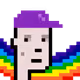 816