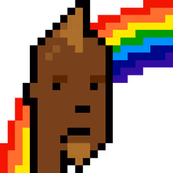 Pride Punk #239