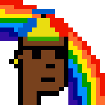 Pridepunks2018