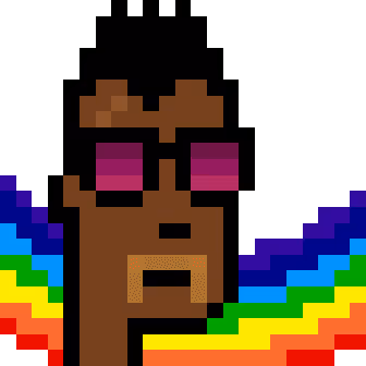 Pridepunks2018