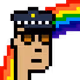 4773