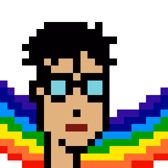 Pridepunks2018