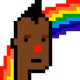 7730