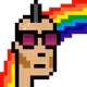 6887