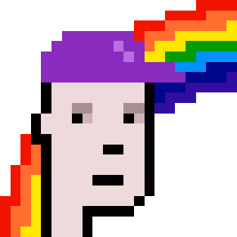 Pridepunks2018