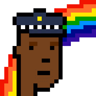Pridepunks2018